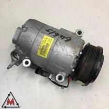 Compressore aria gv61 usato  Vajont