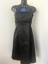 Debenhams debut dress for sale  CRAIGAVON