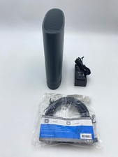 Arris surfboard g34 for sale  Houston