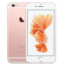 iphone 6s rose gold 64 gb for sale  Saint Paul