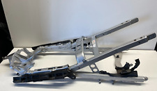 Rear subframe yamaha for sale  MACCLESFIELD