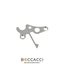 Jaeger lecoultre 822 usato  Sant Angelo Romano