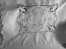 Linge ancien petite d'occasion  France