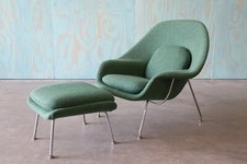 1970 knoll womb for sale  Virginia Beach