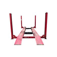 Rotary lift aro14n102y for sale  Santa Clara