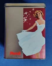 Persil 100 jahre gebraucht kaufen  Hannover