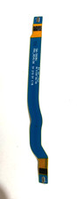 Cavo flat antenna usato  Assemini