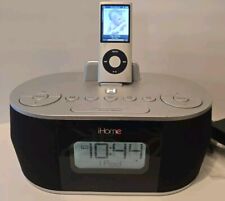 Ihome id38 apple for sale  Mission Viejo