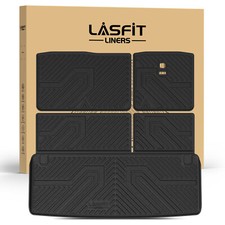 Lasfit cargo mat for sale  Rancho Cucamonga