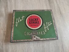 Rare ancienne boite d'occasion  Grasse