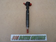 Injecteur mercedes sprinter d'occasion  France
