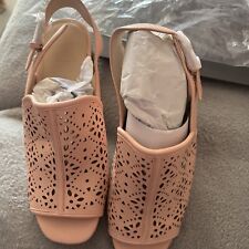 Evans hadley pink for sale  BRISTOL