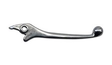 Brake lever honda for sale  DONCASTER