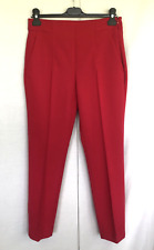 Zara size formal for sale  BURY ST. EDMUNDS