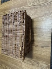 Preowned vintage unbranded for sale  Swansea