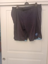 Pantaloncini calcio napoli usato  Massa di Somma