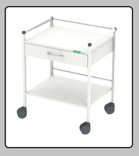 Haeberle vielzweckwagen 60cm gebraucht kaufen  Dortmund