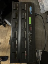 Digitech rp1 guitar for sale  New York