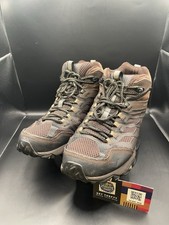Merrell moab fst for sale  Riverview