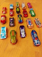 Huge hot wheels for sale  Morton Grove