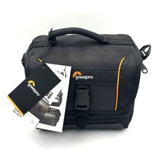 Lowepro borsa adventura usato Lowepro borsa adventura usato  Cagliari