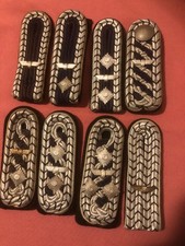 Bahnpolizei gebraucht kaufen Bahnpolizei gebraucht kaufen  Altensteig