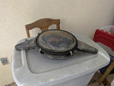 1967 volkswagen type for sale  Fullerton