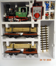 Lgb spur 71968 gebraucht kaufen Lgb spur 71968 gebraucht kaufen  Erftstadt