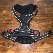 Pull pet dog for sale  GLASGOW
