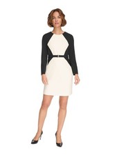 Dkny womens white for sale  Huntington