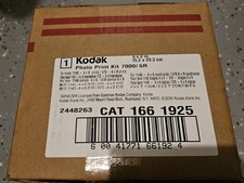Kodak prints cat for sale  East Stroudsburg