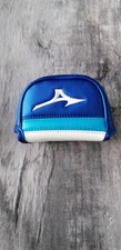 mizuno headcover for sale  PONTYPOOL