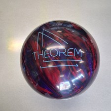 Track theorem hybrid for sale  Omaha