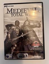 total war usato  Forli