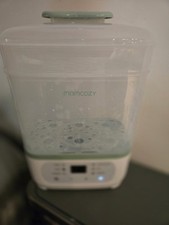 Momcozy bs02 baby for sale  Plymouth