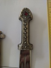 Decoartikel gebraucht kaufen  Isny im Allgäu