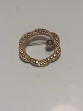 Brooches & Pins for sale  NEWQUAY