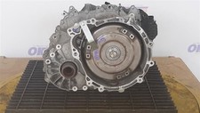 Automatic transmission 2.4l for sale  Richland