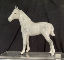 Beautiful beswick thoroughbred for sale  COLCHESTER