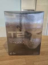 Hot toys 1000 for sale  DERBY