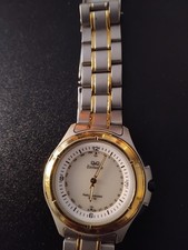 Tissot uhr gebraucht kaufen  Dresden