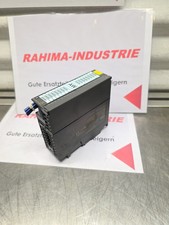 6es7332 5hd01 0ab0 gebraucht kaufen  Schorndorf