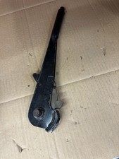 Hand brake for sale  Kapolei