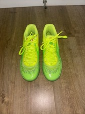 Lamello ball nickelodeon for sale  LONDON