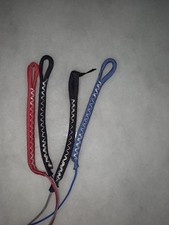 Naish meter kite for sale  Palm Beach Gardens