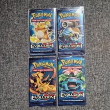 Pokemon artset completo usato Pokemon artset completo usato  Portoferraio