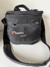 Lowepro elite kameratasche gebraucht kaufen  Mönchengladbach