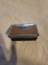 Eikow 25x japan for sale  Sullivan