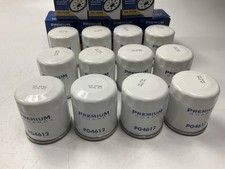 Premium guard pg4612 for sale  Houston