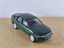 Oxford diecast vauxhall for sale  SALISBURY